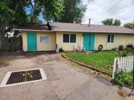 featured image of 4287 Deerfield Hills Rd #NA