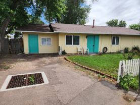 4287 Deerfield Hills Rd #NA - Photo 1 of 1