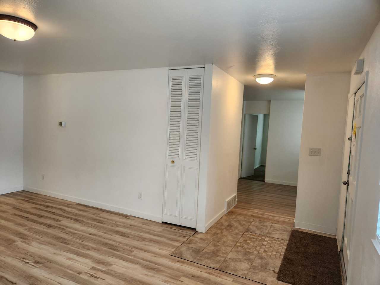 4287 Deerfield Hills Rd #NA - Photo 3 of 28