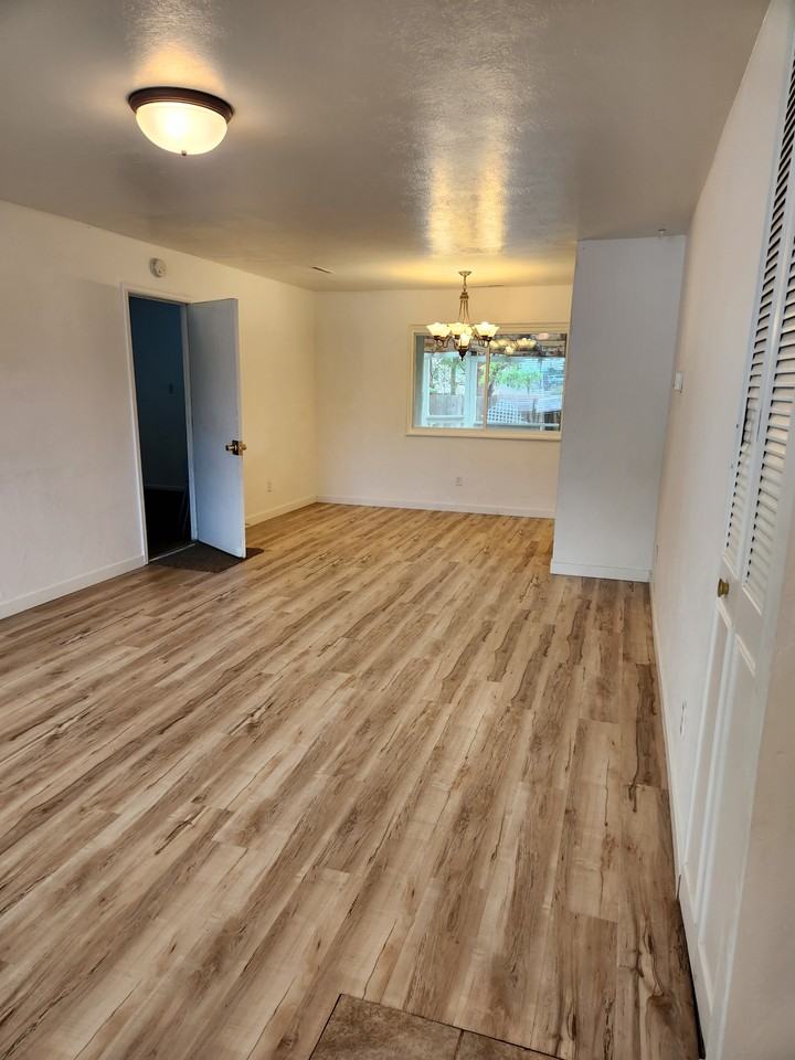 4287 Deerfield Hills Rd #NA - Photo 5 of 28