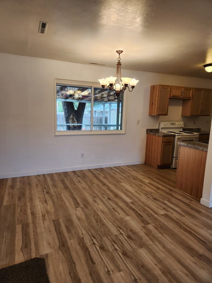 4287 Deerfield Hills Rd #NA - Photo 6 of 28