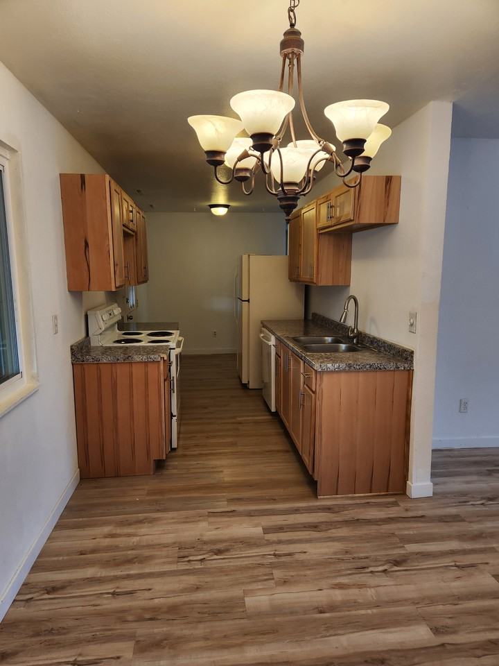 4287 Deerfield Hills Rd #NA - Photo 7 of 28