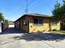featured image of 1665 E San Antonio St #NA