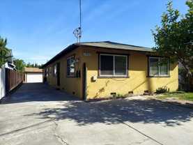1665 E San Antonio St #NA - Photo 1 of 1