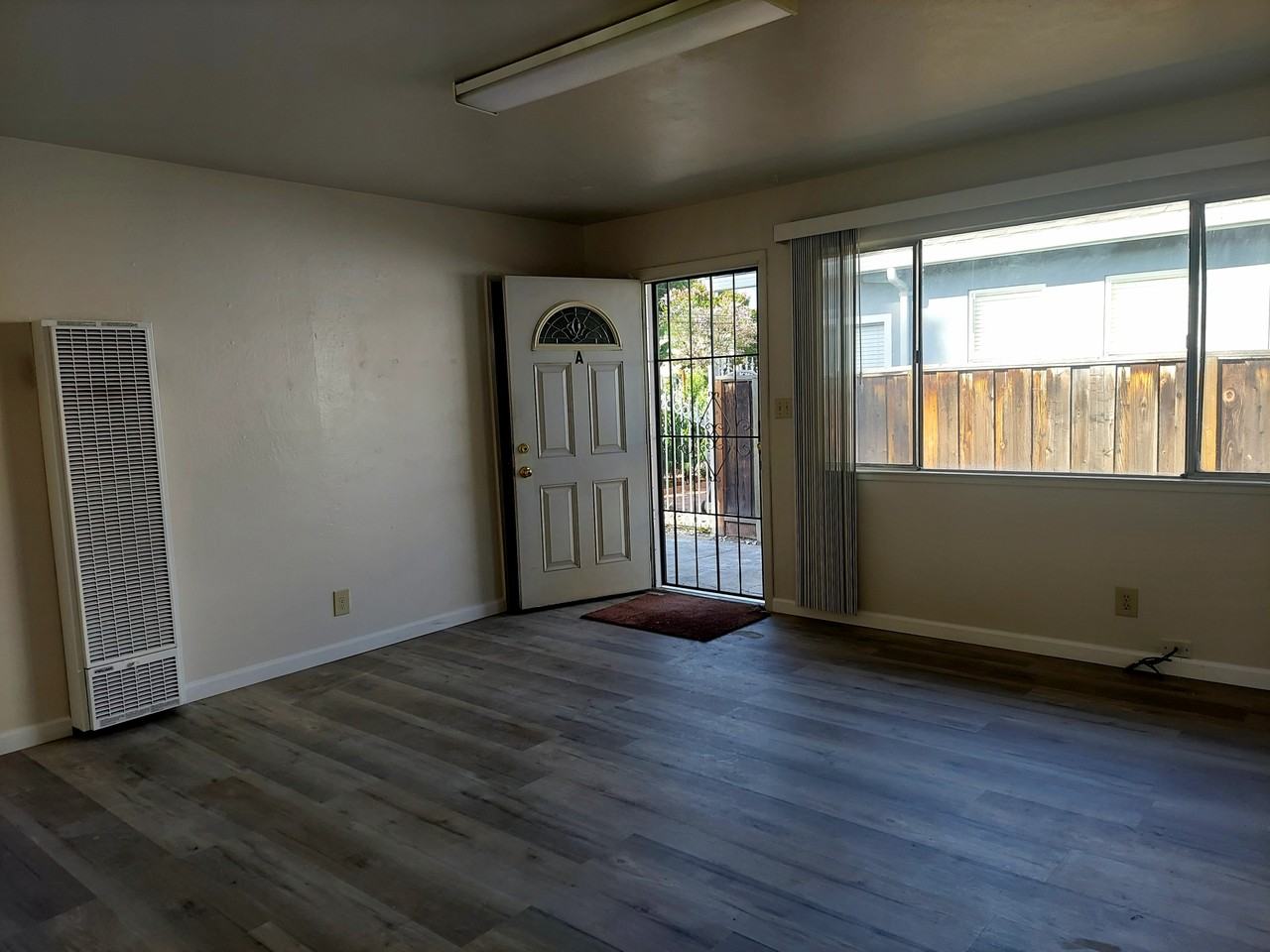 1665 E San Antonio St #NA - Photo 3 of 8