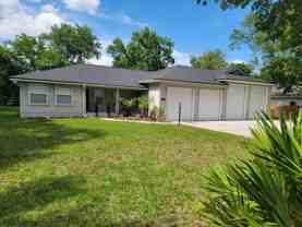 13717 Otway Rd #NA - Photo 1 of 1