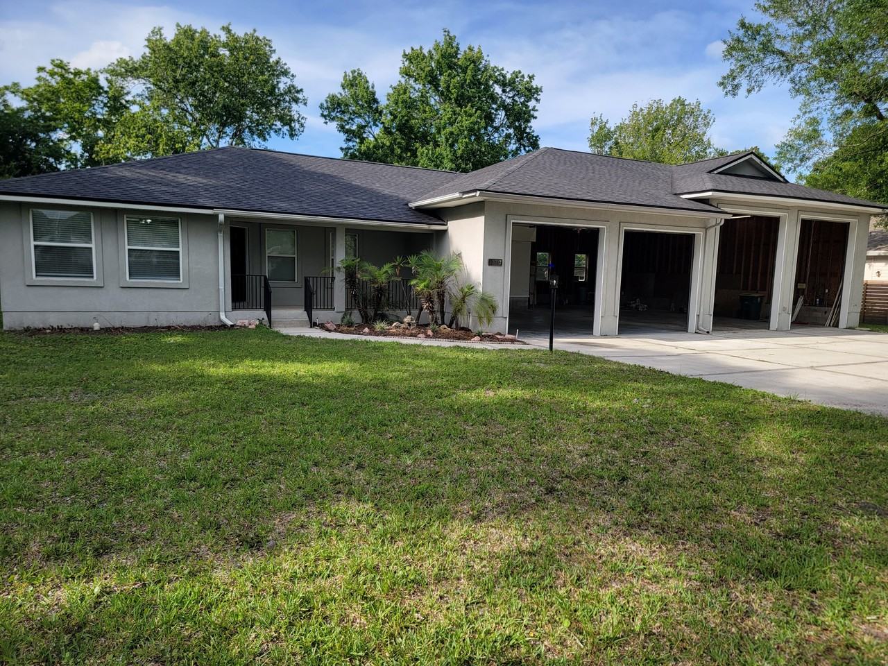 13717 Otway Rd #NA - Photo 2 of 27