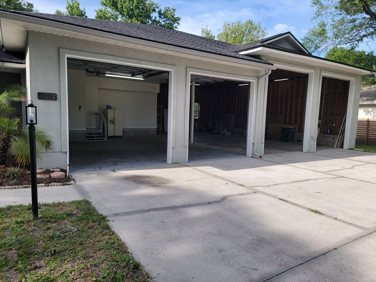 13717 Otway Rd #NA - Photo 4 of 27