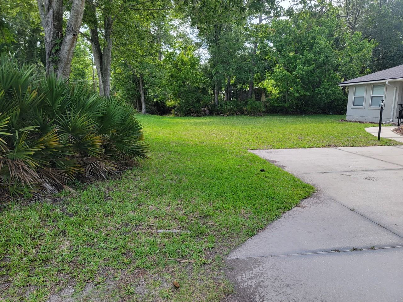 13717 Otway Rd #NA - Photo 5 of 27