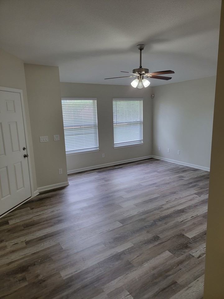 13717 Otway Rd #NA - Photo 6 of 27