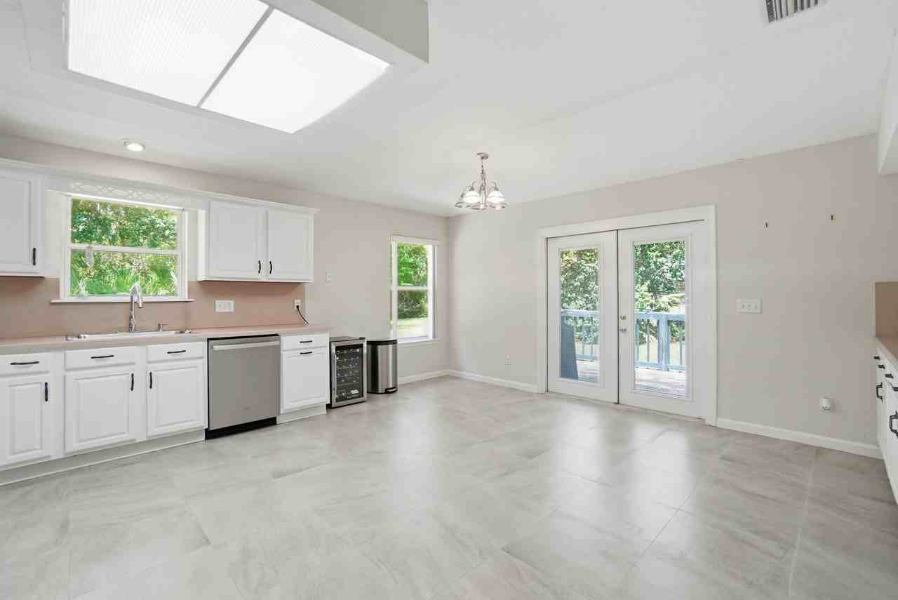 13717 Otway Rd #NA - Photo 7 of 27