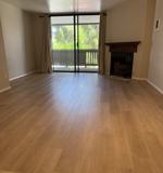 3098 Rue Dorleans #232 - Photo 1 of 1
