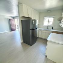 1797 Bradford Way #A - Photo 1 of 1