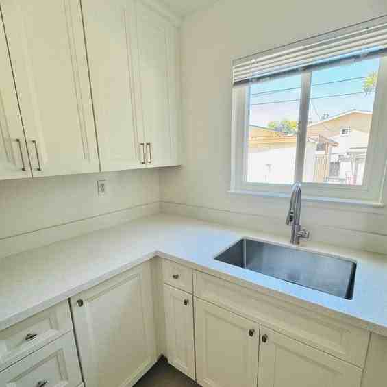1797 Bradford Way #A - Photo 2 of 7