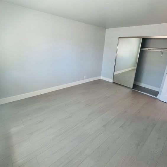 1797 Bradford Way #A - Photo 3 of 7