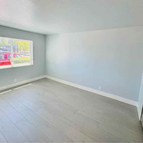 1797 Bradford Way #A - Photo 4 of 7