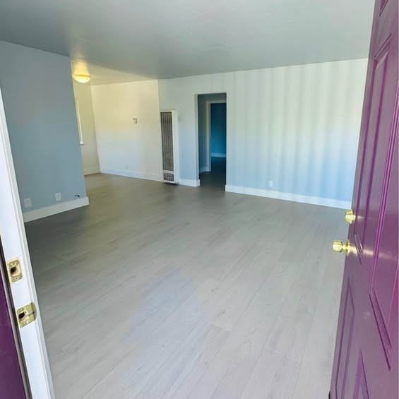 1797 Bradford Way #A - Photo 5 of 7