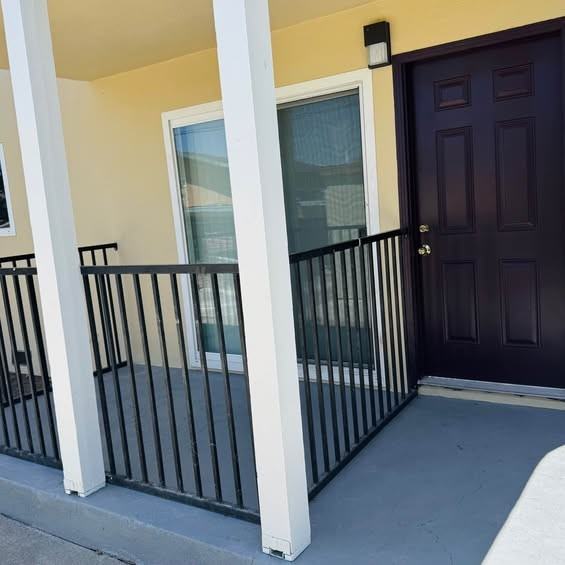 1797 Bradford Way #A - Photo 6 of 7