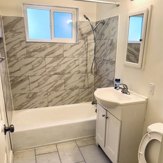 1797 Bradford Way #A - Photo 7 of 7