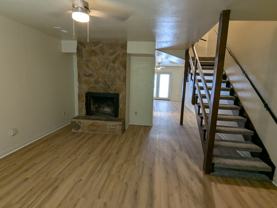 566 Teal Ln #566 - Photo 1 of 1