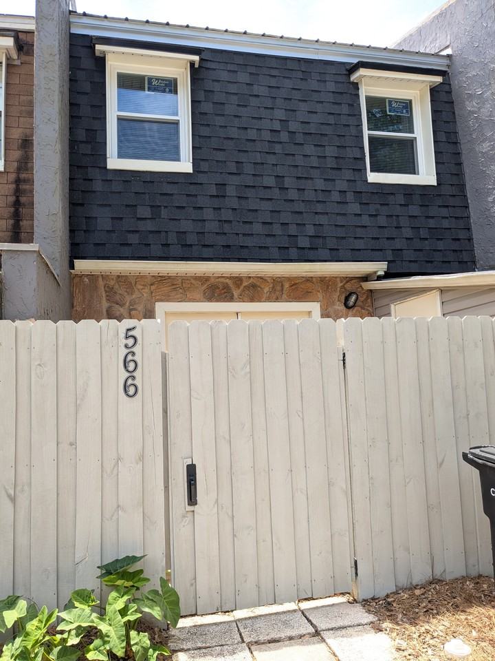 566 Teal Ln #566 - Photo 2 of 26