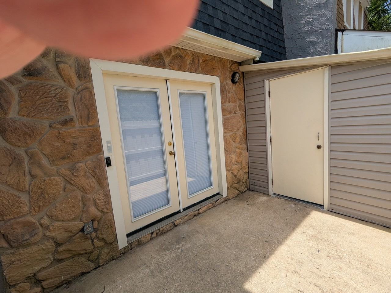 566 Teal Ln #566 - Photo 3 of 26