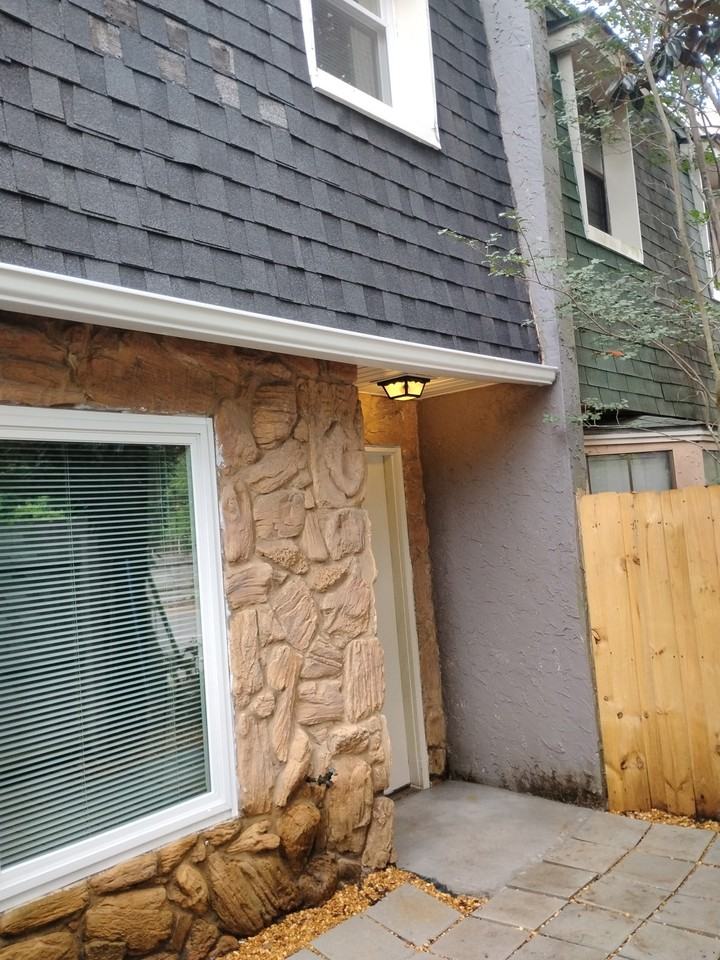566 Teal Ln #566 - Photo 4 of 26