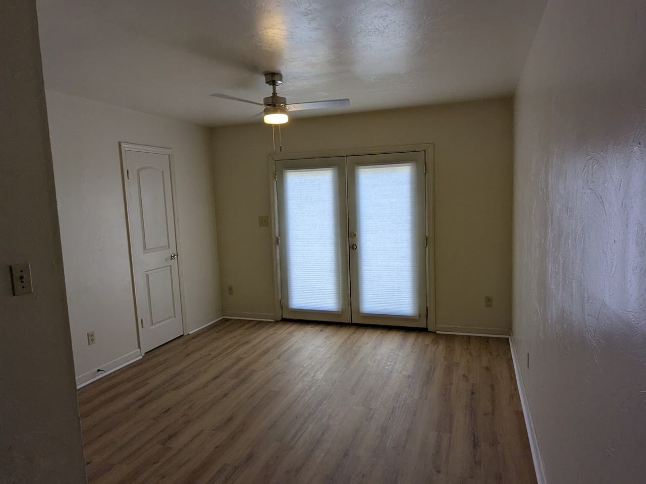 566 Teal Ln #566 - Photo 6 of 26