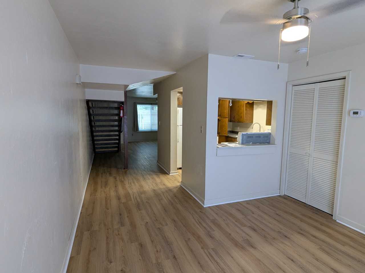 566 Teal Ln #566 - Photo 7 of 26