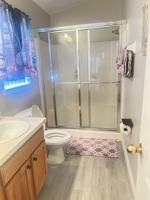 featured image of 1126 Sandy Ridge Dr #NA