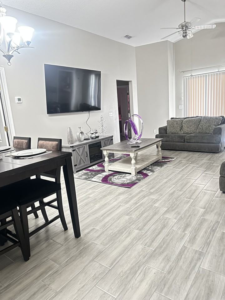 1126 Sandy Ridge Dr #NA - Photo 2 of 13