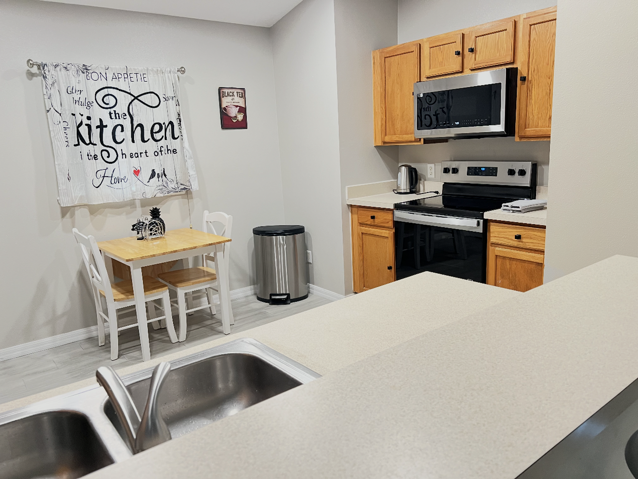 1126 Sandy Ridge Dr #NA - Photo 4 of 13