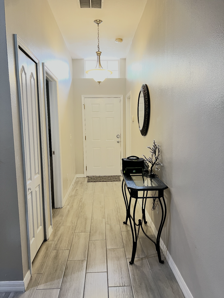 1126 Sandy Ridge Dr #NA - Photo 5 of 13