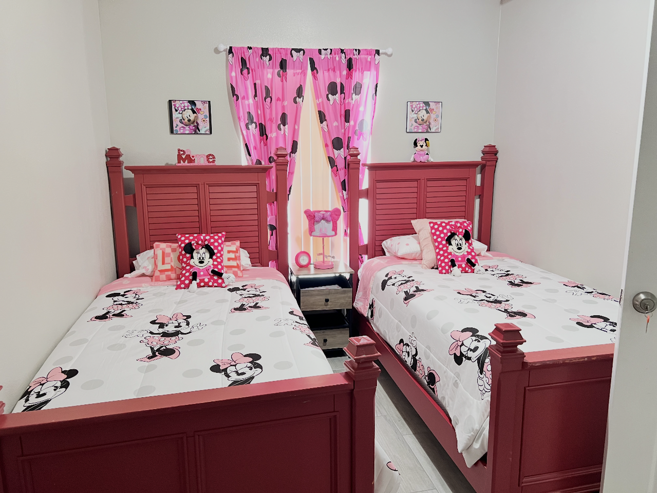1126 Sandy Ridge Dr #NA - Photo 6 of 13