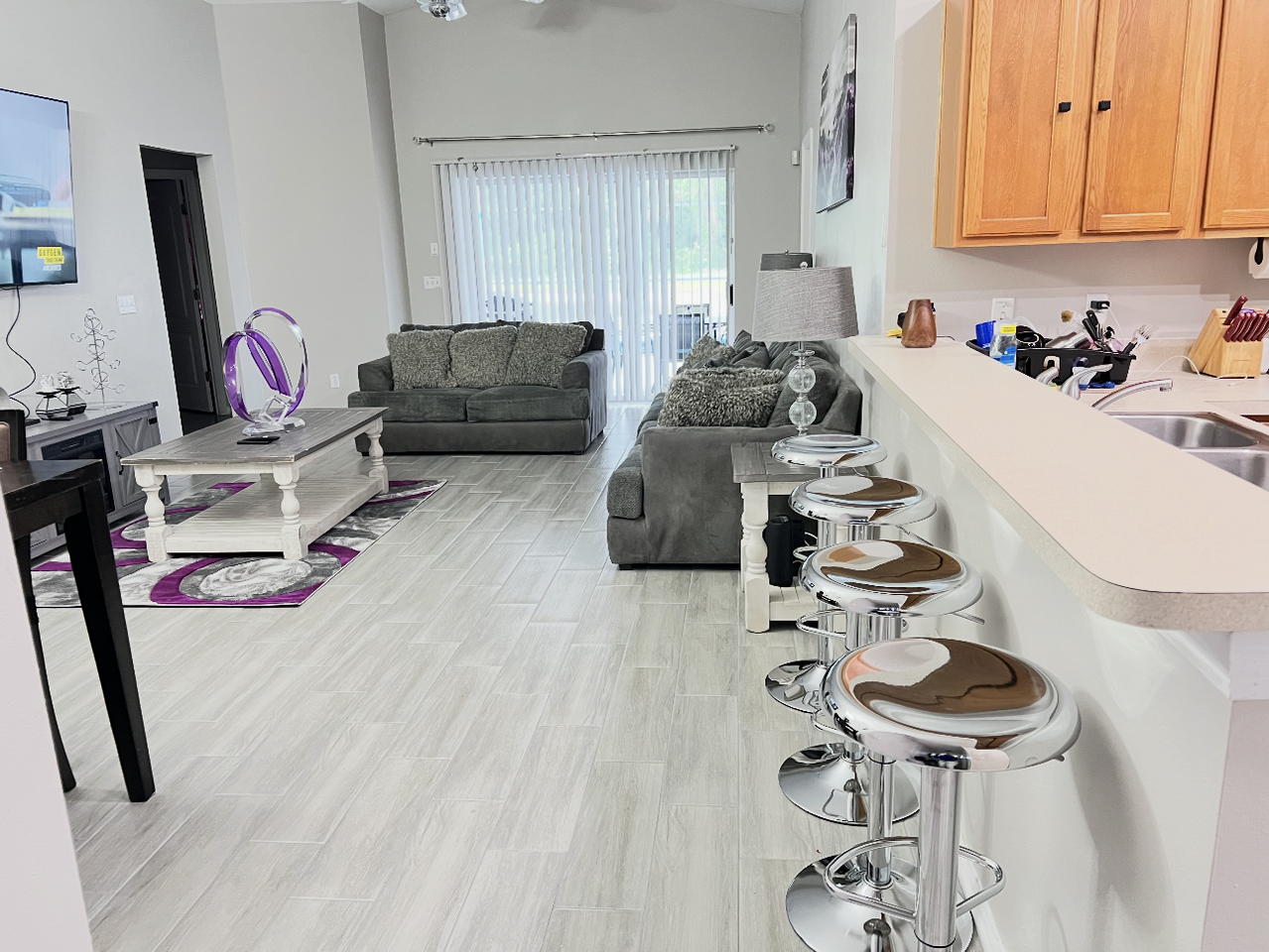 1126 Sandy Ridge Dr #NA - Photo 7 of 13