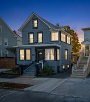 featured image of 12 Juliette St #1