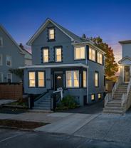 12 Juliette St #1 - Photo 1 of 1