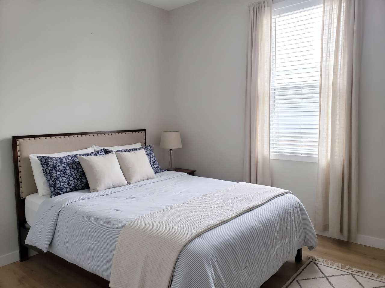 12 Juliette St #1 - Photo 4 of 6