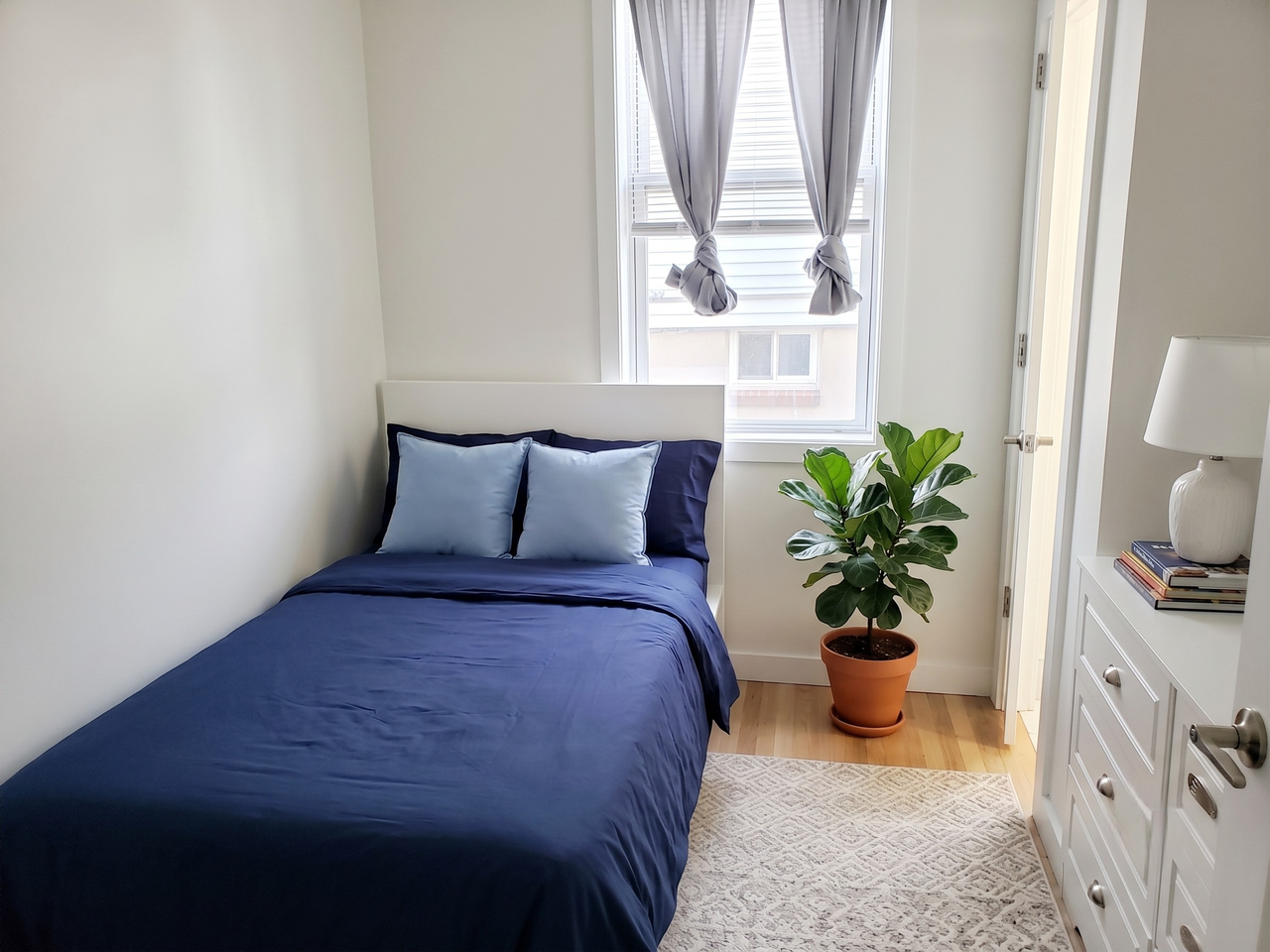 12 Juliette St #1 - Photo 5 of 6
