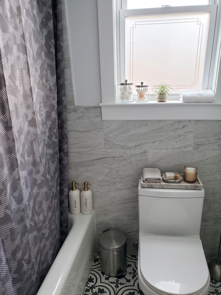 12 Juliette St #1 - Photo 6 of 6