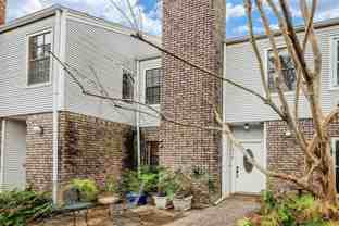 1236 Jackson Blvd #NA - Photo 1 of 1