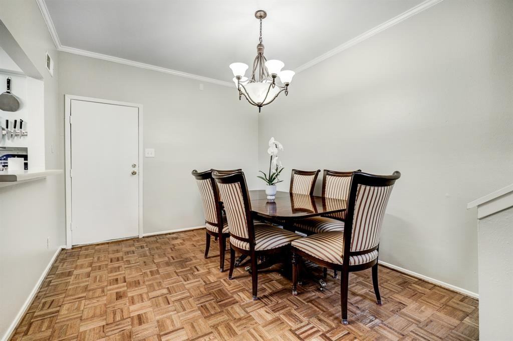1236 Jackson Blvd #NA - Photo 3 of 18