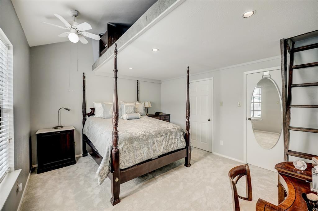 1236 Jackson Blvd #NA - Photo 5 of 18