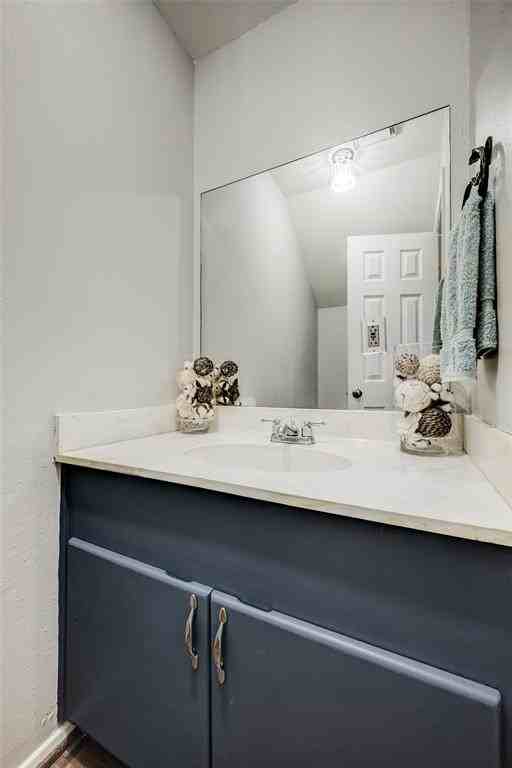 1236 Jackson Blvd #NA - Photo 7 of 18