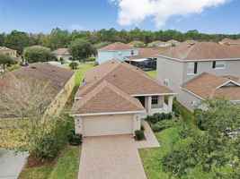 featured image of 20158 Bay Cedar Ave #NA