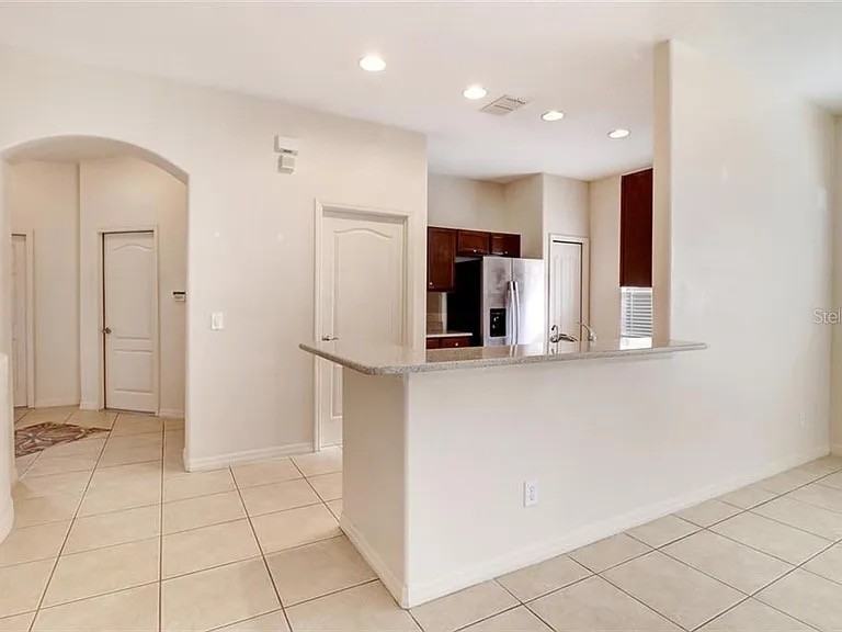 20158 Bay Cedar Ave #NA - Photo 3 of 15