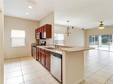 20158 Bay Cedar Ave #NA - Photo 4 of 15