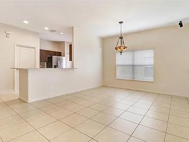 20158 Bay Cedar Ave #NA - Photo 5 of 15