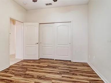 20158 Bay Cedar Ave #NA - Photo 7 of 15