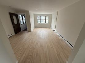 164 Beach St #NA - Photo 1 of 1